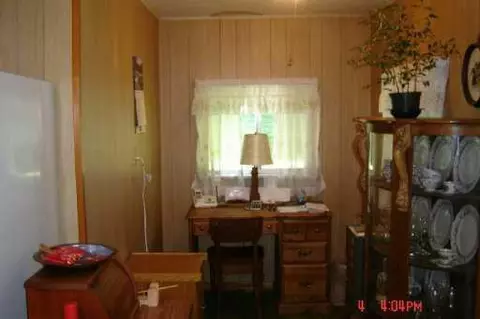404 N Main Streeet, Gregory, MI 48137 photo 4