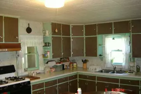404 N Main Streeet, Gregory, MI 48137 photo 3