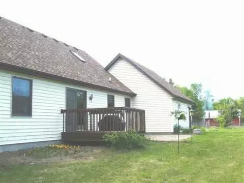 9212 Huron Riv, Dexter, MI 48130 photo 8