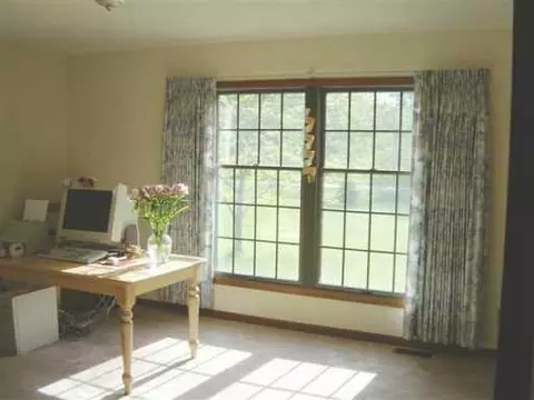 9212 Huron Riv, Dexter, MI 48130 photo 5