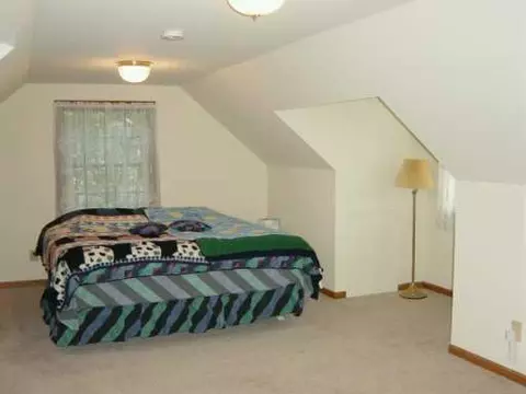 9212 Huron Riv, Dexter, MI 48130 photo 4