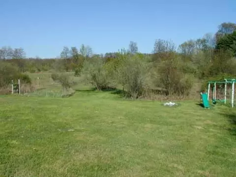 9212 Huron Riv, Dexter, MI 48130 photo 6