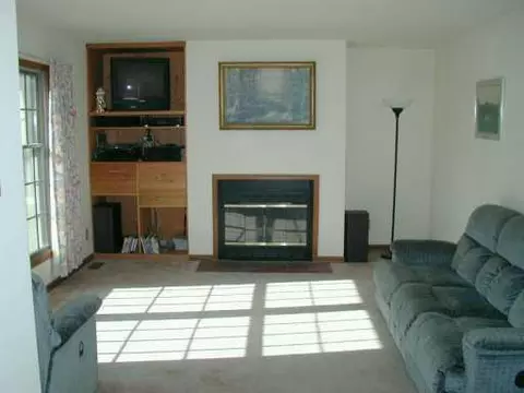 9212 Huron Riv, Dexter, MI 48130 photo 3