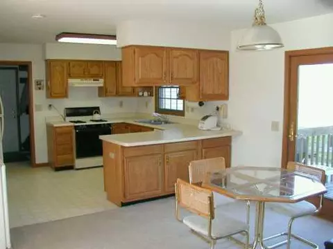 9212 Huron Riv, Dexter, MI 48130 photo 2