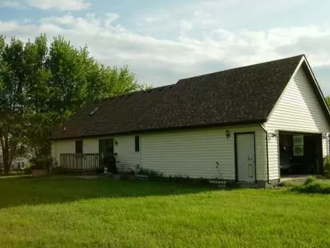 9212 Huron Riv, Dexter, MI 48130 photo 7