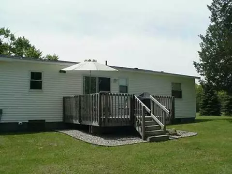 18926 Williamsville, Gregory, MI 48137 photo 2