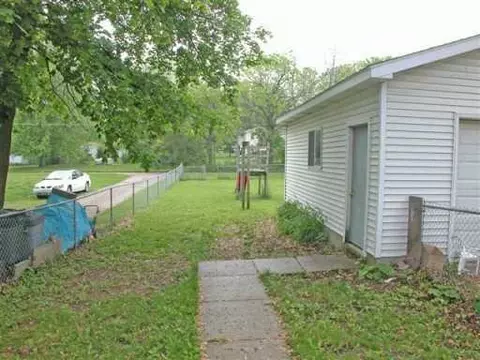 3544 Central, Dexter, MI 48130 photo 7