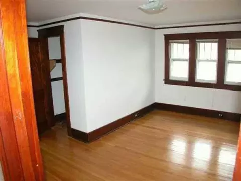 3544 Central, Dexter, MI 48130 photo 6