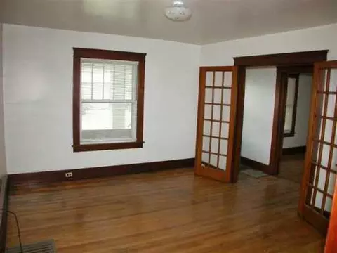 3544 Central, Dexter, MI 48130 photo 4