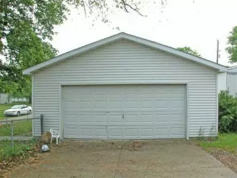 3544 Central, Dexter, MI 48130 photo 2
