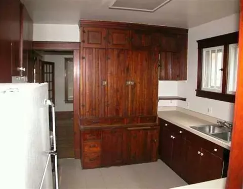 3544 Central, Dexter, MI 48130 photo 3