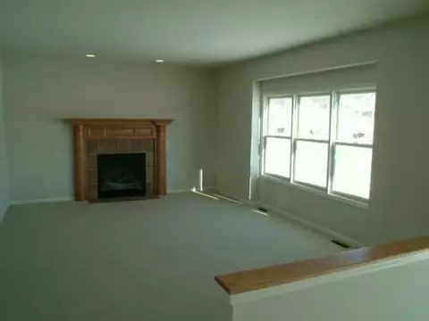 7781 Fox Trce, Dexter, MI 48130 photo 2