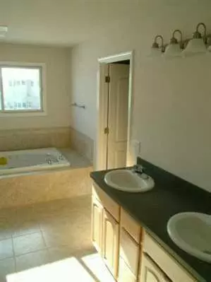 7781 Fox Trce, Dexter, MI 48130 photo 5