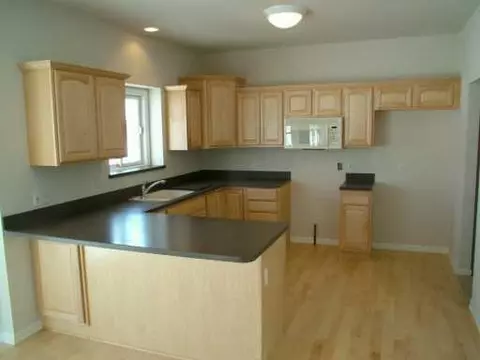 7781 Fox Trce, Dexter, MI 48130 photo 3
