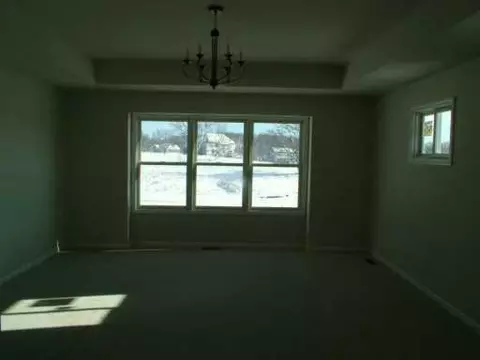7781 Fox Trce, Dexter, MI 48130 photo 6