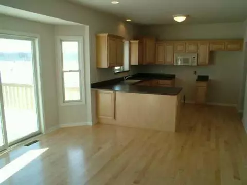 7781 Fox Trce, Dexter, MI 48130 photo 4