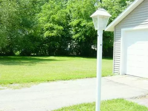2301 W Argyle, Jackson, MI 49202 photo 7