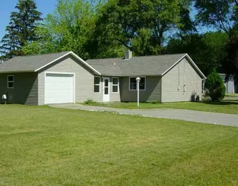 2301 W Argyle, Jackson, MI 49202 photo 1