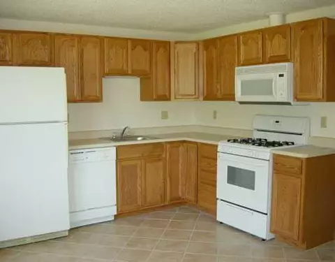 2301 W Argyle, Jackson, MI 49202 photo 3