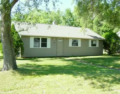 2301 W Argyle, Jackson, MI 49202 photo 2