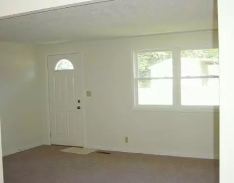 2301 W Argyle, Jackson, MI 49202 photo 4