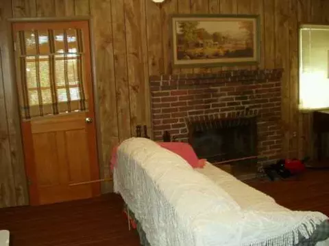 6011 Wolf Lake Rd, Jackson, MI 49201 photo 5