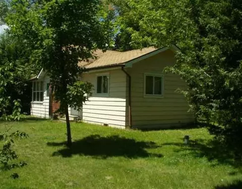 6011 Wolf Lake Rd, Jackson, MI 49201 photo 1