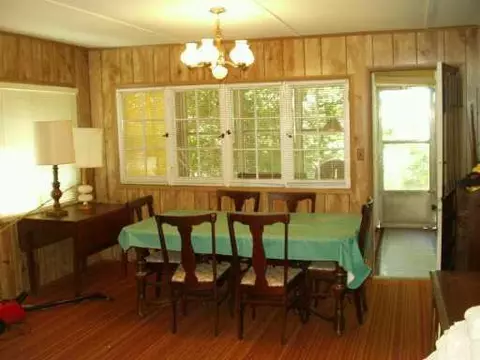 6011 Wolf Lake Rd, Jackson, MI 49201 photo 8