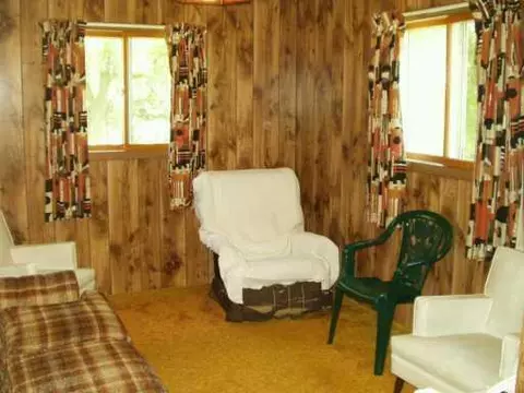 6011 Wolf Lake Rd, Jackson, MI 49201 photo 3
