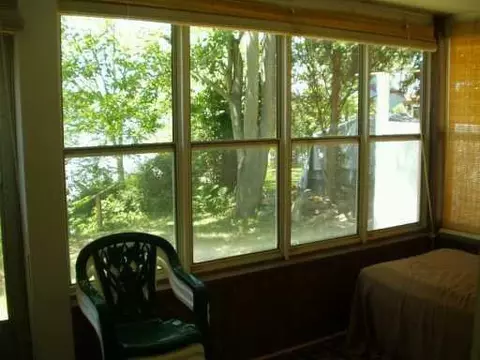 6011 Wolf Lake Rd, Jackson, MI 49201 photo 4