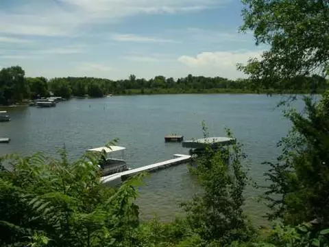 6011 Wolf Lake Rd, Jackson, MI 49201 photo 7