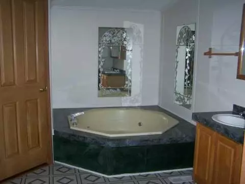 6638 Jordan, Jackson, MI 49201 photo 5