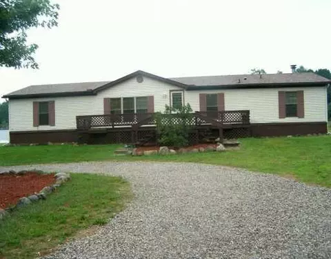 6638 Jordan, Jackson, MI 49201 photo 1