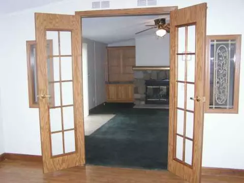 6638 Jordan, Jackson, MI 49201 photo 4
