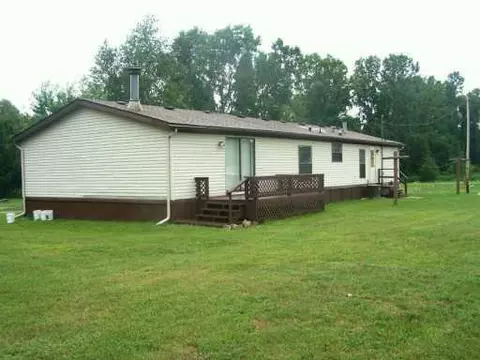 6638 Jordan, Jackson, MI 49201 photo 2