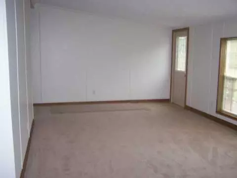 6638 Jordan, Jackson, MI 49201 photo 6