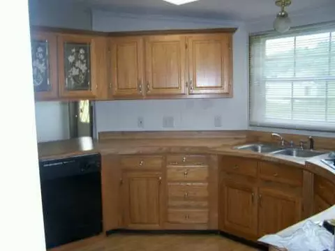 6638 Jordan, Jackson, MI 49201 photo 3