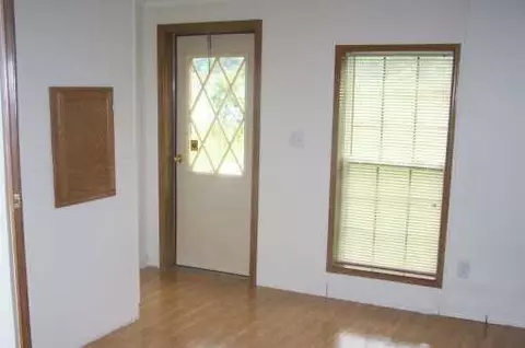 6638 Jordan, Jackson, MI 49201 photo 7