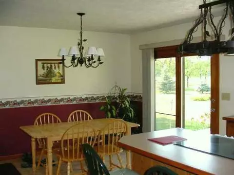 11390 Hoyt, Munith, MI 49259 photo 3