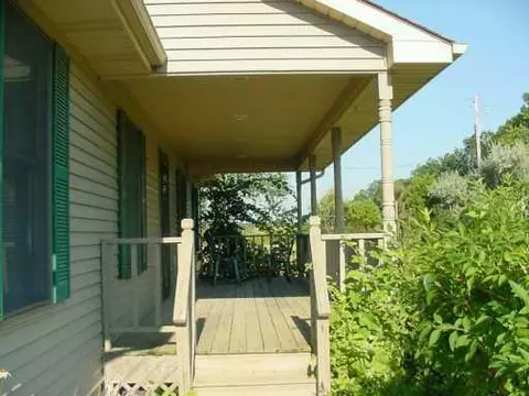 11390 Hoyt, Munith, MI 49259 photo 6