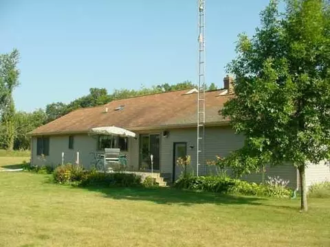 11390 Hoyt, Munith, MI 49259 photo 4