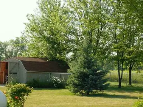 11390 Hoyt, Munith, MI 49259 photo 5