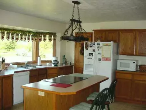 11390 Hoyt, Munith, MI 49259 photo 2