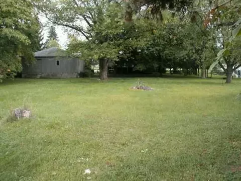 2367 Baker, Dexter, MI 48130 photo 8