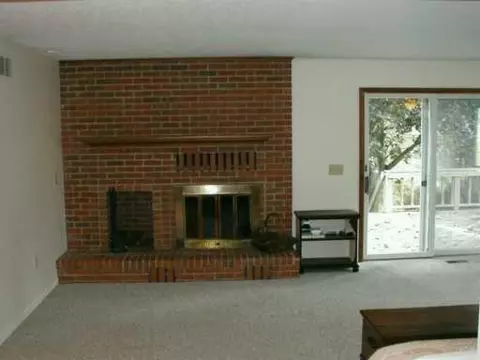 2367 Baker, Dexter, MI 48130 photo 3
