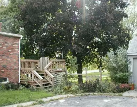 2367 Baker, Dexter, MI 48130 photo 6