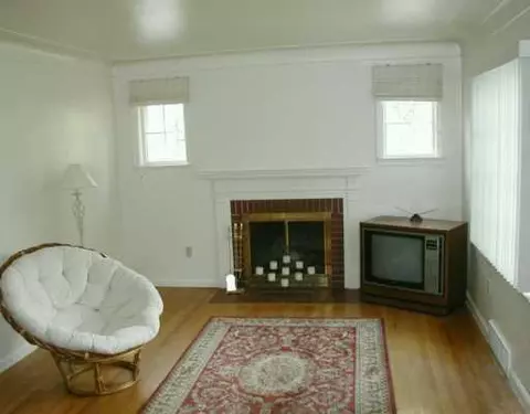 2367 Baker, Dexter, MI 48130 photo 2