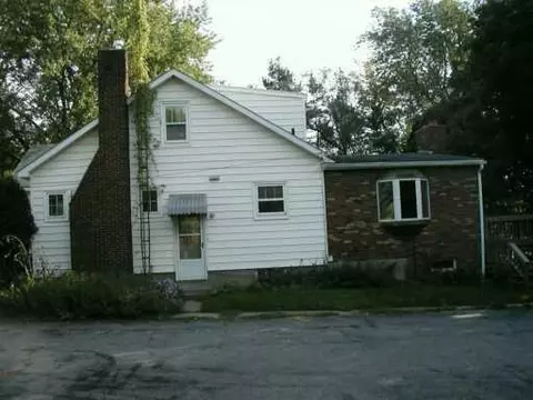 2367 Baker, Dexter, MI 48130 photo 7