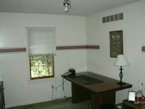 2367 Baker, Dexter, MI 48130 photo 4