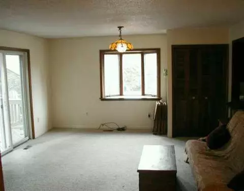 2367 Baker, Dexter, MI 48130 photo 5